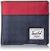 Herschel Supply Co. Men's Hank X-Large