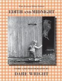 Paperback Edith And Midnight (The Lonely Doll Series) by Wright, Dare (2013) Paperback Book