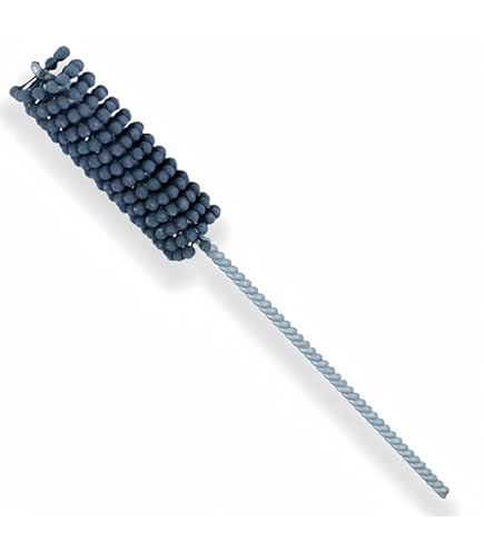 Amazon.com: Flex-Hone Cylinder Ball-Hone 58-60mm for Kawasaki