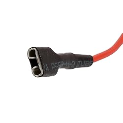 Single Ice Thickness Control Probe Sensor