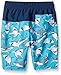 The Children's Place Boys' Swim Trunks