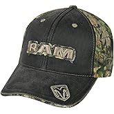 Outdoor Cap Mens Visor