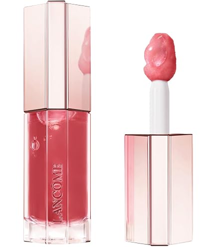 Amazon.com : Christian Dior Addict Lip Glow Oil - 007 Raspberry