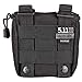 Tactical 5.11 Unisex VTAC Shotgun Ammo Pouch Bag