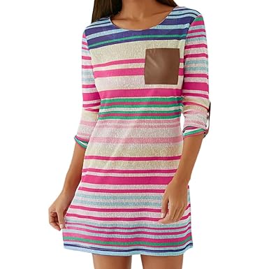 cold shoulder frocks