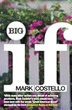 Front cover for the book Big If by Mark Costello