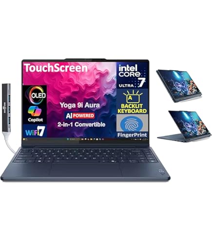 Amazon.com: Lenovo Latest ThinkPad X1 Carbon Gen 9 14