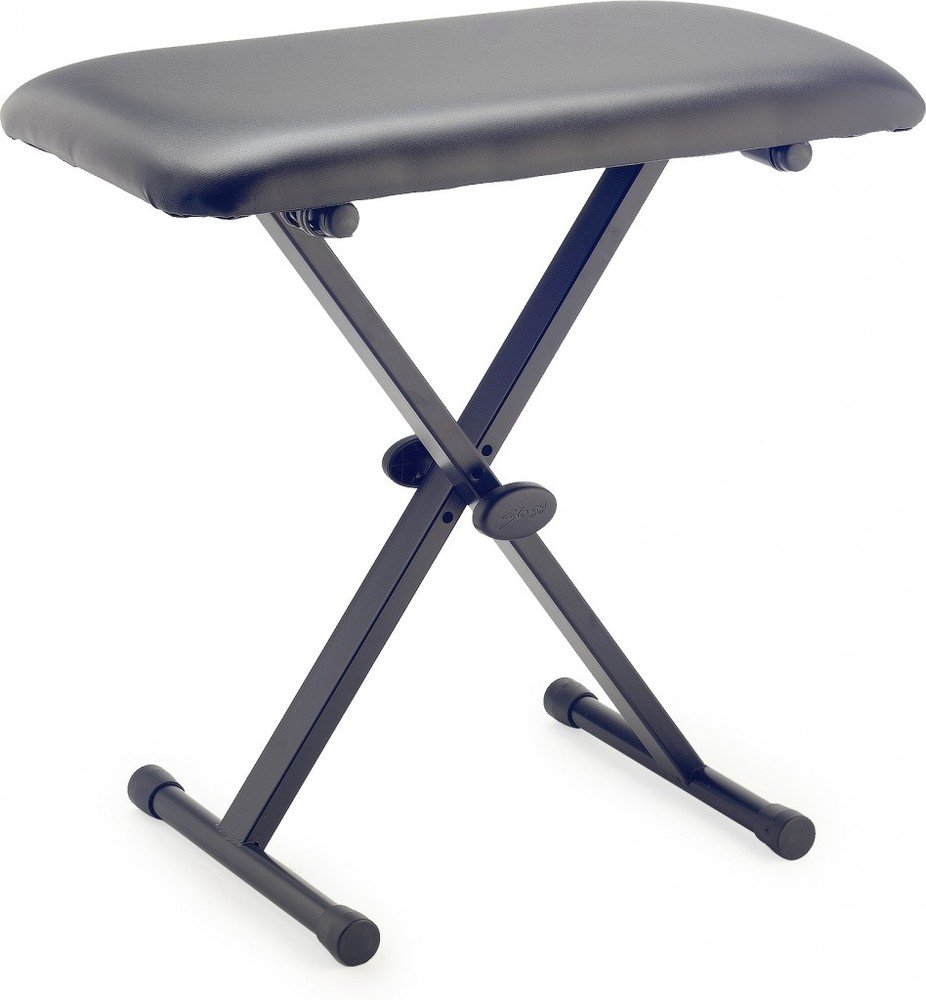 Stagg KEB-A20 Benches