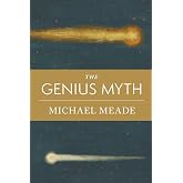 The Genius Myth