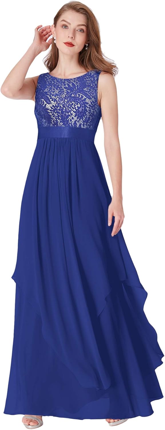 Best Red Carpet Parties Ideas