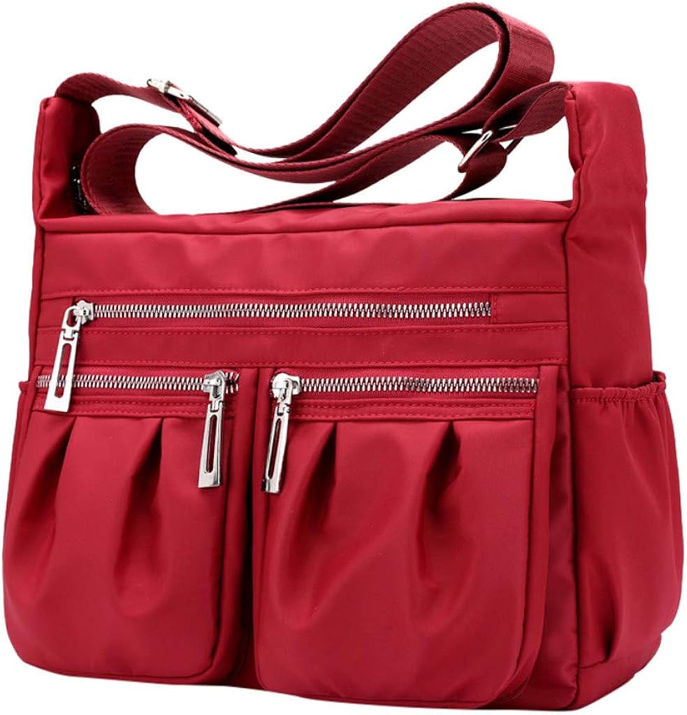 borsa da lavoro per donna in pelle