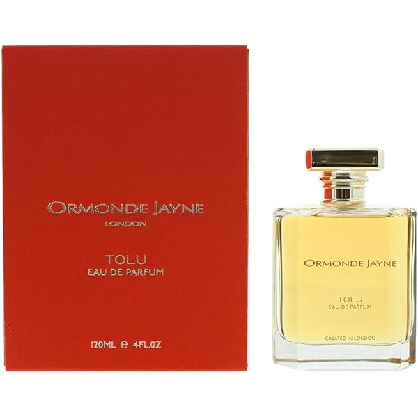 Amazon.com: Ormonde Jayne ORMONDE MAN 香水天然噴霧,120 毫升: 美容