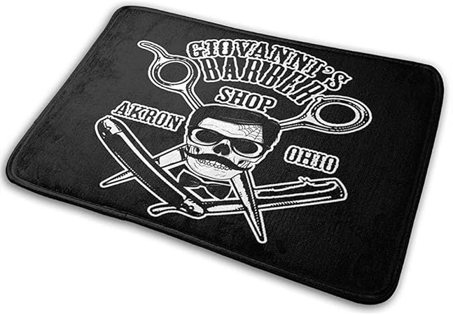 shop mats