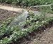 Gardena 36949 Flower Watering Wand
