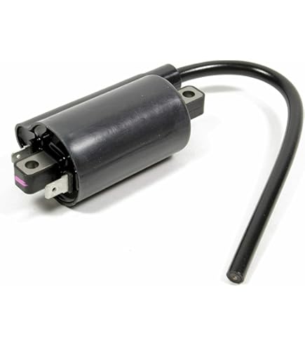 Kawasaki 21130-2060 Cap Spark Plate Genuine Original Equipment