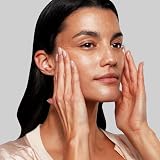 Germaine de Capuccini So Delicate Tolerance Rich Cream Sensitive Dry Skin 50ml view 2
