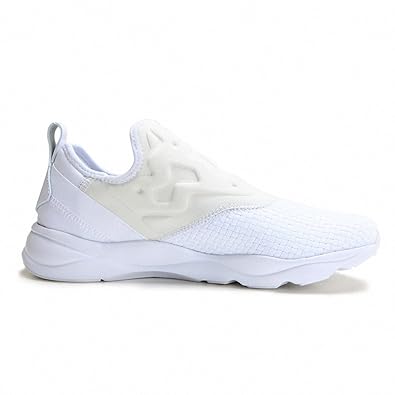 reebok furylite amazon
