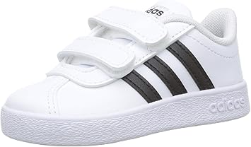 adidas baby slippers