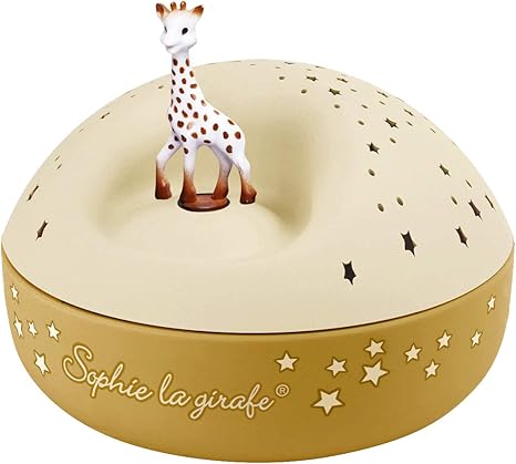 giraffe sophie amazon