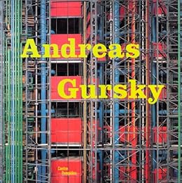 Andreas Cursky