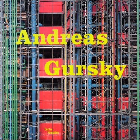 Andreas Cursky