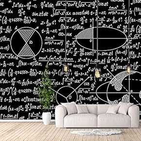 Wall Murals for Bedroom Banksy Street Art Collection Removable Wallpaper Peel and Stick Wall Stickers - 66x96 inches