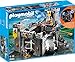 PLAYMOBIL 9240 Lion knights castle