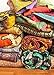 Wholesale Lot of 5 Vintage Handmade Kantha Quilts,Reversible Throws