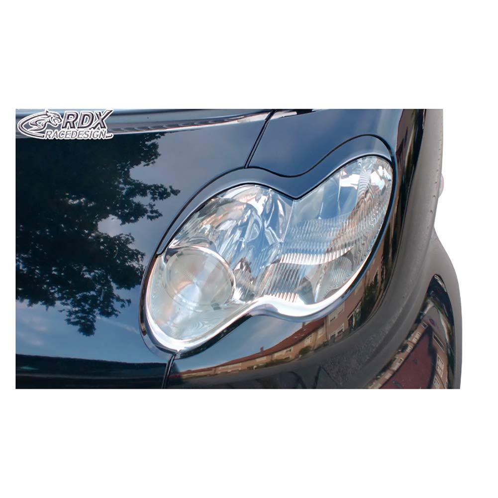 Клипса volvo 8678010 Клипса volvo 8678010