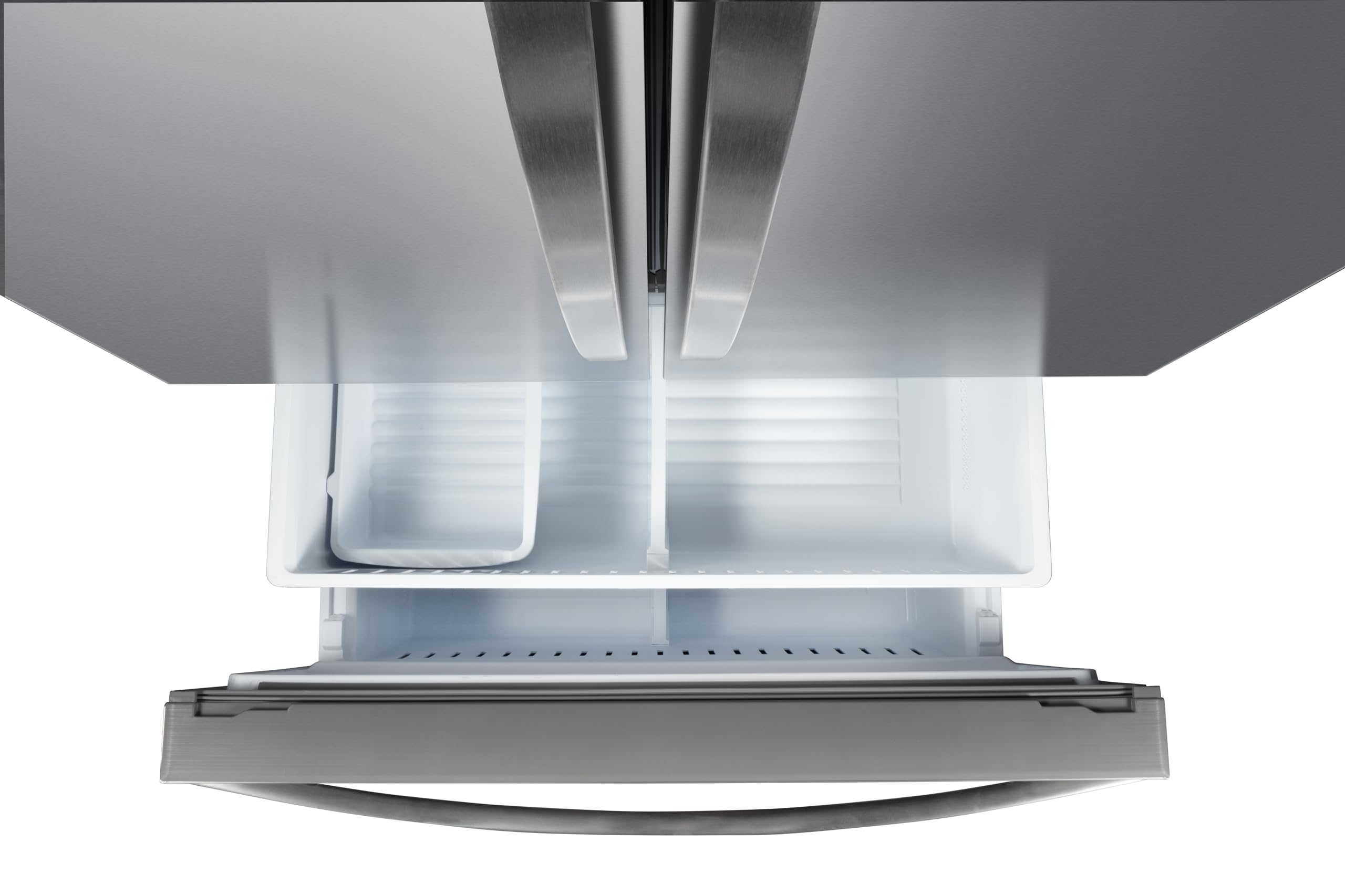 Kenmore 36