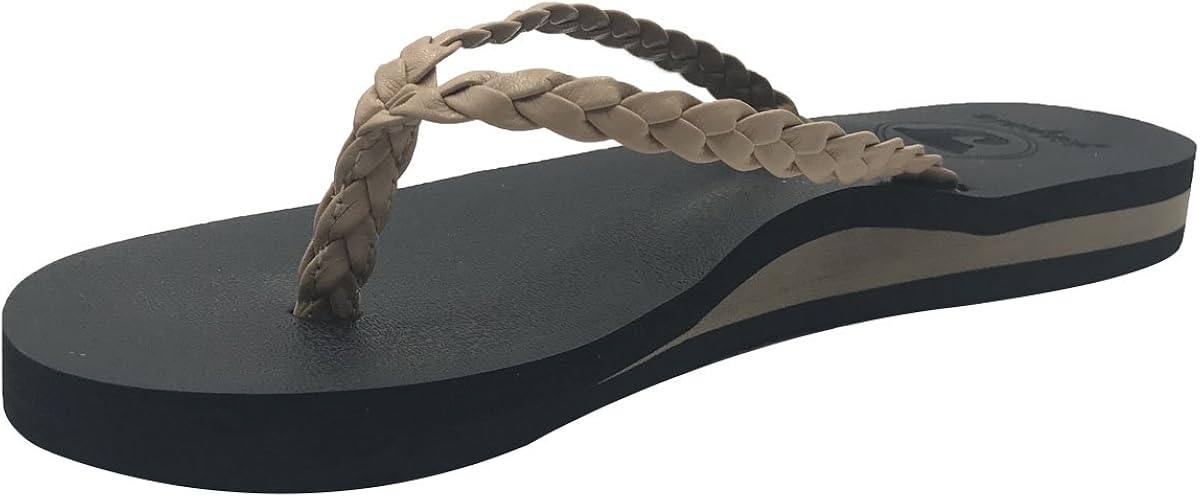 Hello Kitty Pink Flip Flops For Kids Price in India- Buy Hello Kitty Pink Flip Flops For Kids 