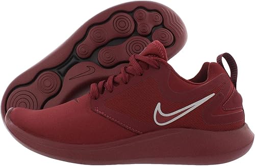 nike women's lunarsolo