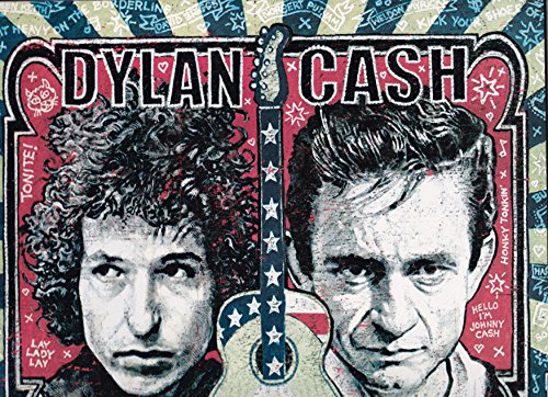 Bob Dylan - The Bootleg Series Vol. 4 Live 1966, The 