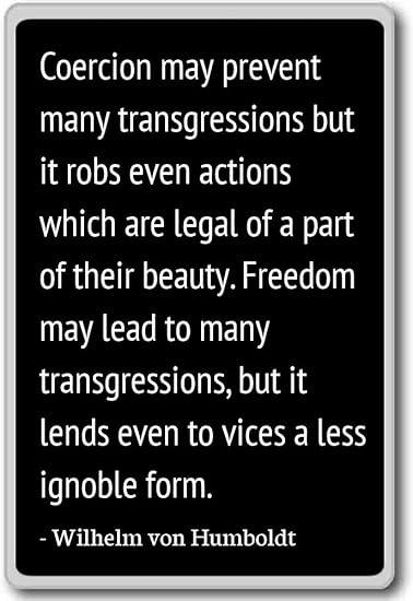 Download Wilhelm von humboldts zitate For iPhone