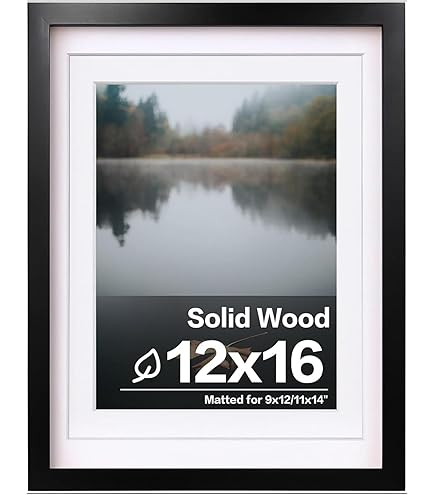 Amazon.com - Rosenthal Versace Blue Picture Frame 7 X 9.5 Inches