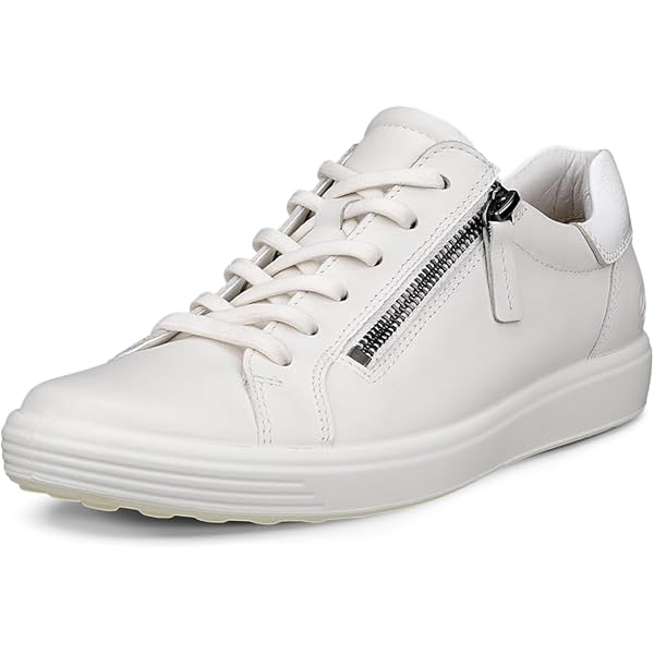 【おつきみさま専用2】新品未使用　fitflop F-MODE US6 23cm Amazon.com | FitFlop Women's F-Mode Woven-Leather Flatform