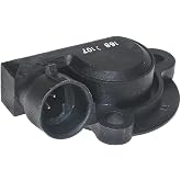 ACDelco Gold 19322821 Throttle Position Sensor
