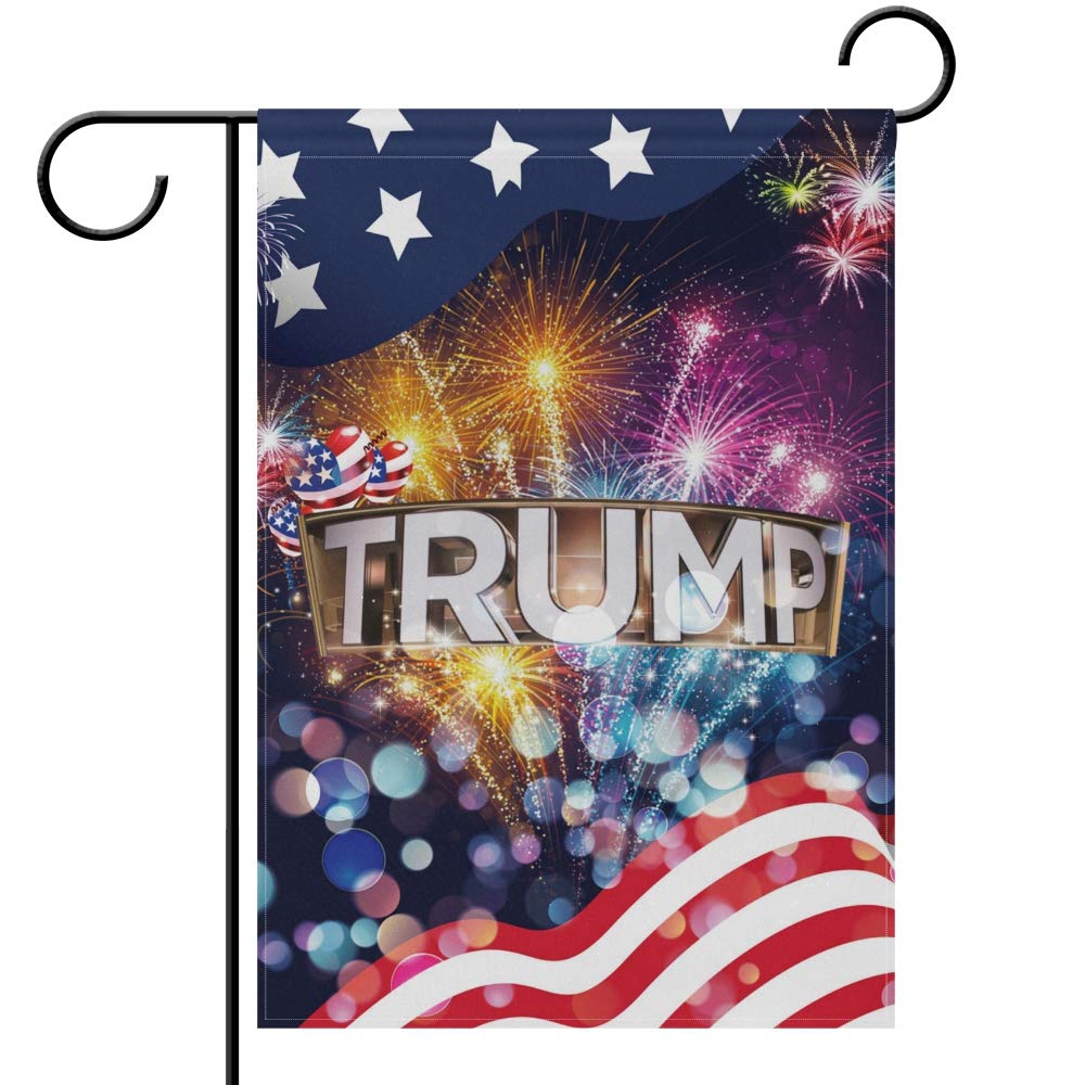 Best Garden Flag Nature Outdoor 40 Inch Weather Resistant