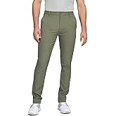 Puma Mens Dealer Tailored Pant
