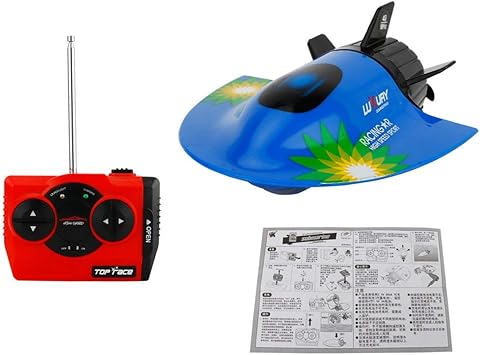 radio control universal para juguetes