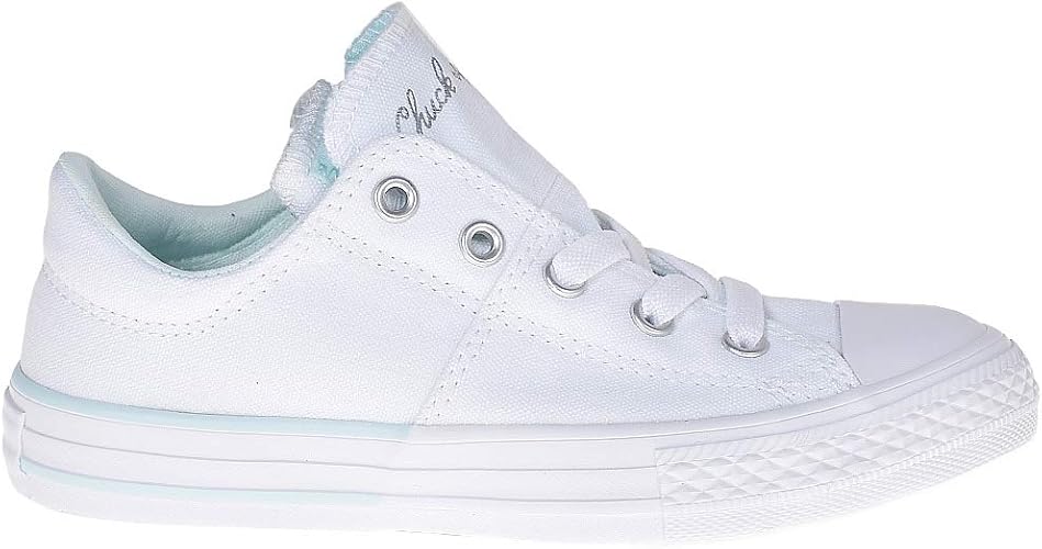 scarpe converse bambino amazon