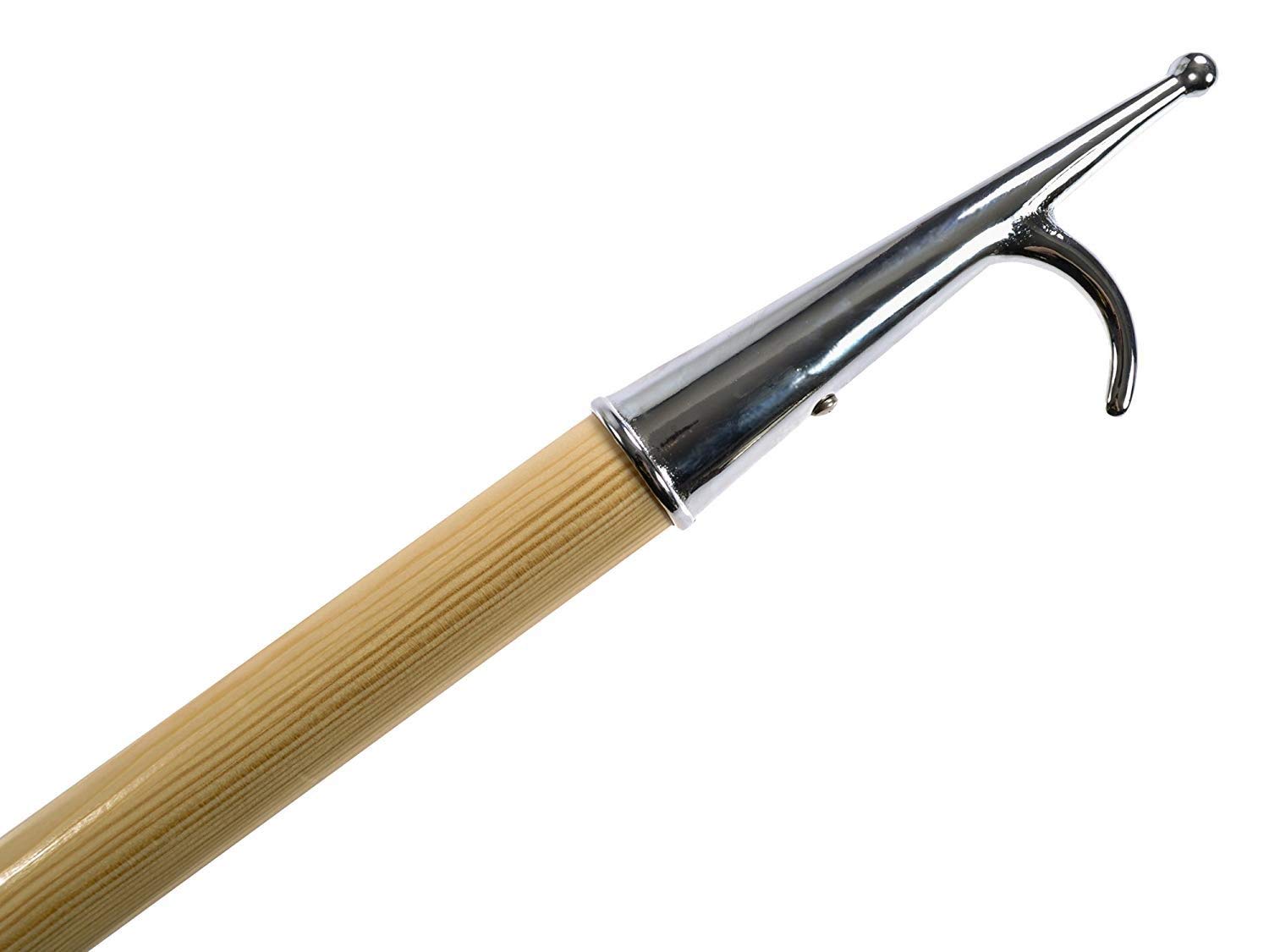 Suchergebnis Auf Fu00fcr: Bootshaken - 50 - 100 EUR Produktbild-Vorschau 4