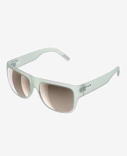 poc sunglasses