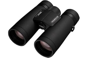 NIKON Monarch M7 10x42