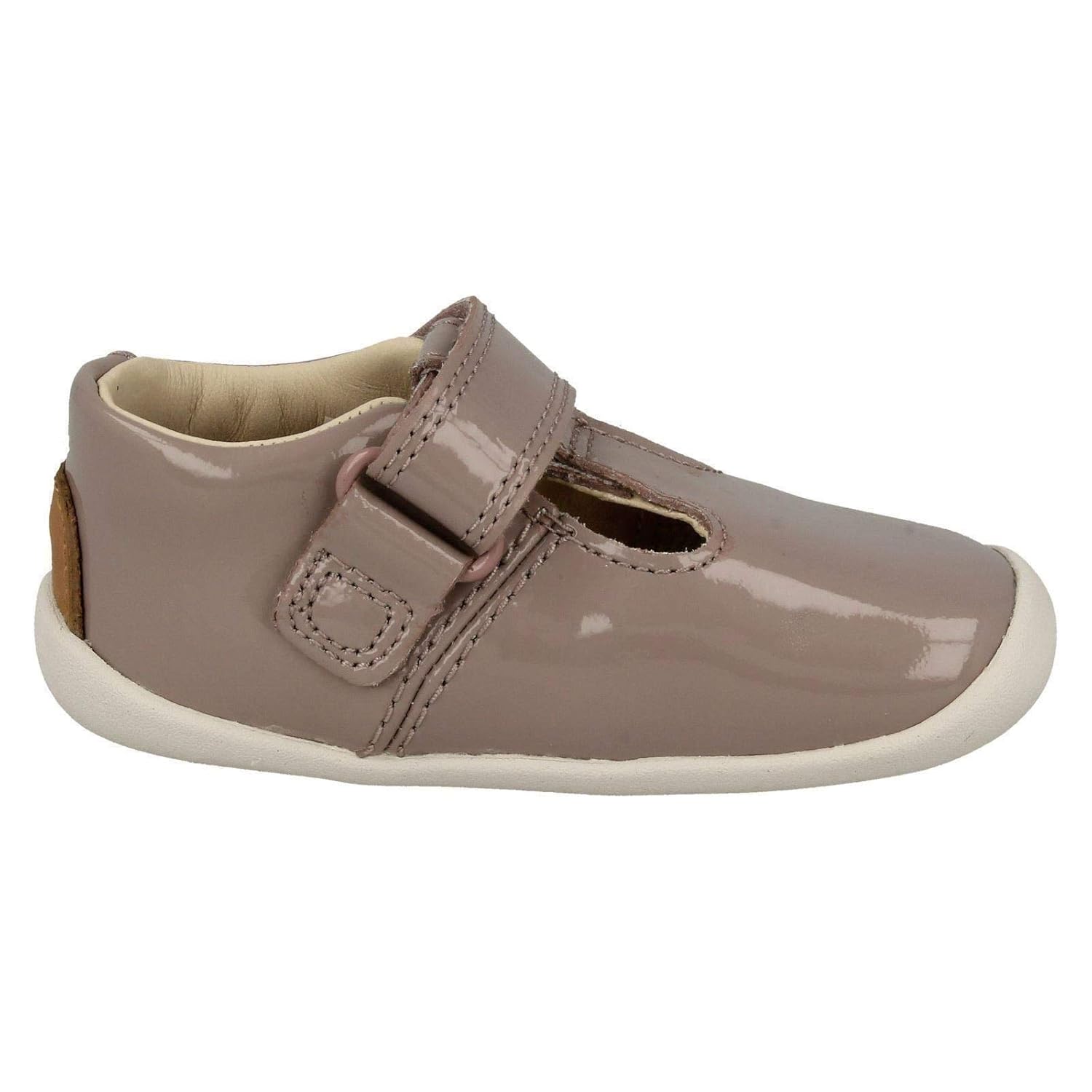 clarks roamer go toddler