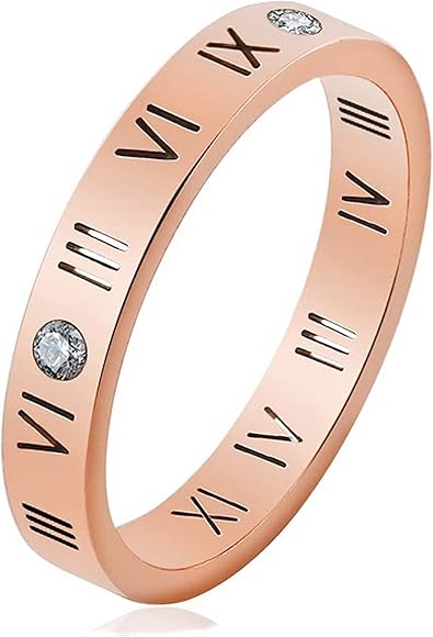 cartier ring amazon