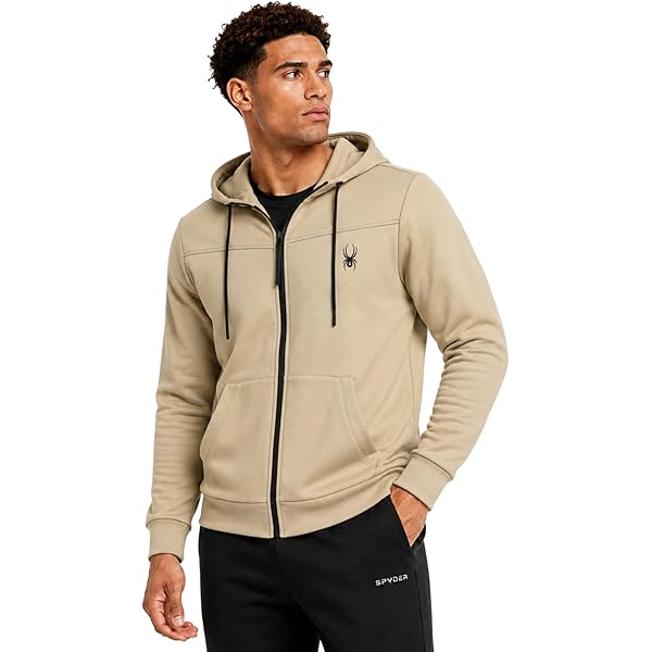 Amazon.com: SPORT-TEK Unisex Sport-Wick Fleece Colorblock Hooded
