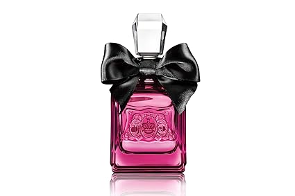 juicy couture viva la juicy eau de parfum for women 3.4 oz