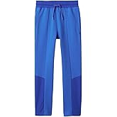 Gap Boys Fashion Tech Pants