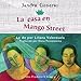 La Casa en Mango Street